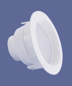 Led Downlight âm trần D105/7