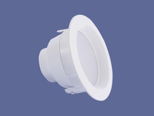 Led Downlight âm trần D105/7