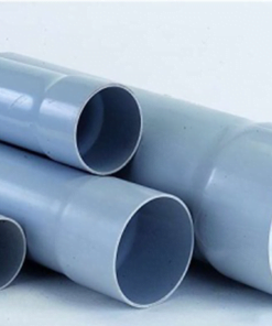 Ống PVC Tiền Phong 90 C1