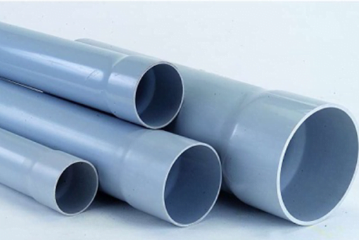 Ống PVC Tiền Phong 90 C1