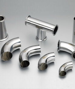 Phụ Kiện Inox 304