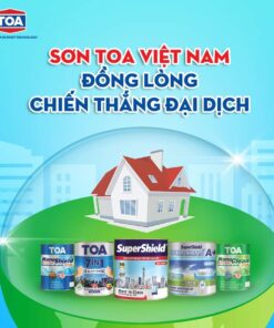 Sơn Toa