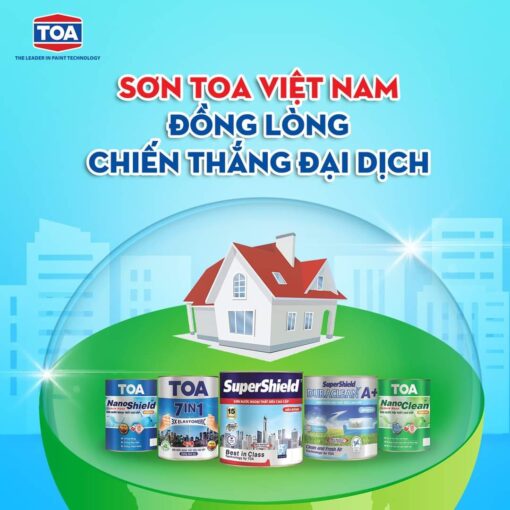 Sơn Toa