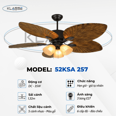52KS-257